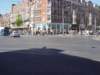 Photo Number 8
