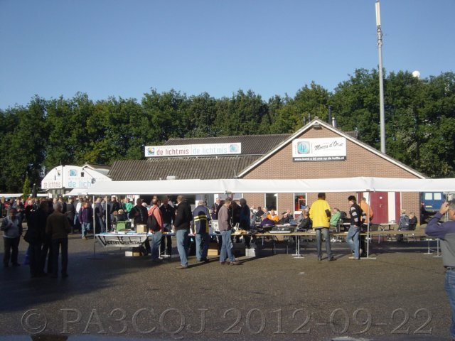 dsc00138.jpg