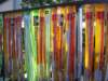 dsc00139_small.jpg