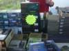 dsc00140_small.jpg