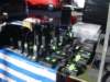 dsc00141_small.jpg