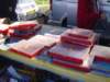 dsc00142_small.jpg