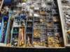 dsc00144_small.jpg