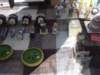 dsc00145_small.jpg