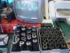 dsc00146_small.jpg