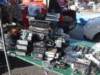 dsc00147_small.jpg