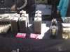 dsc00148_small.jpg
