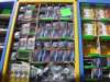 dsc00149_small.jpg