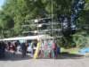dsc00154_small.jpg