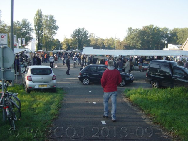 dsc01469.jpg