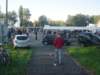 dsc01469_small.jpg