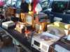 dsc01470_small.jpg