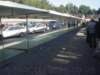 dsc01471_small.jpg