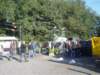 dsc01473_small.jpg