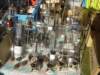 dsc01476_small.jpg