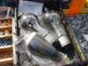 dsc01477_small.jpg