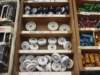 dsc01478_small.jpg