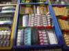 dsc01479_small.jpg