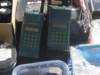 dsc01481_small.jpg