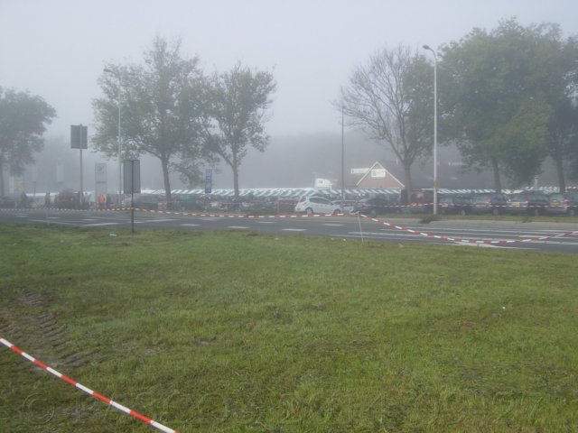 dsc02781.jpg