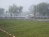 dsc02781_small.jpg