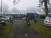 dsc02782_small.jpg
