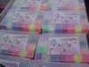 dsc02784_small.jpg