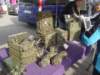 dsc02786_small.jpg