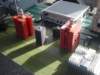 dsc02787_small.jpg