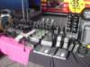 dsc02788_small.jpg
