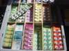 dsc02791_small.jpg
