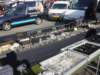 dsc02792_small.jpg