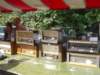 dsc02795_small.jpg