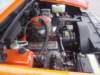 dsc00917_small.jpg