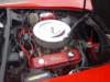 dsc00918_small.jpg