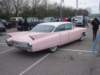 dsc00919_small.jpg