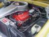 dsc00920_small.jpg