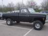 dsc00921_small.jpg