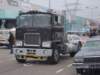 dsc00924_small.jpg
