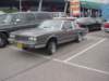 dsc00925_small.jpg