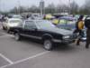 dsc00926_small.jpg