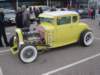 dsc00927_small.jpg