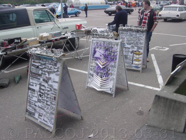 dsc00928.jpg