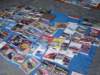 dsc00929_small.jpg