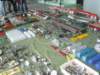 dsc00931_small.jpg