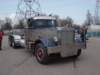dsc00933_small.jpg