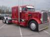 dsc00934_small.jpg