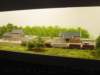 dcs09736_small.jpg