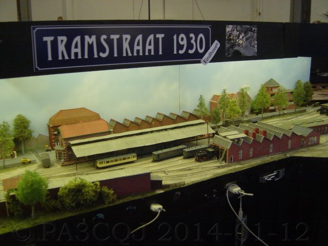 dcs09739.jpg