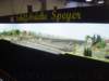 dcs09740_small.jpg